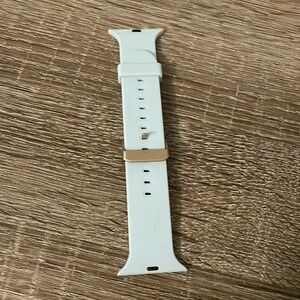 Apple Watch band